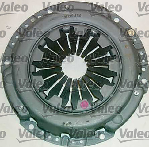 VALE801984